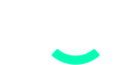 Belo