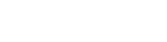 Crystal Intelligence