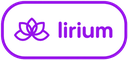 Lirium