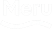 Meru