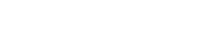 Prosegur Crypto