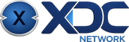 XDC Network